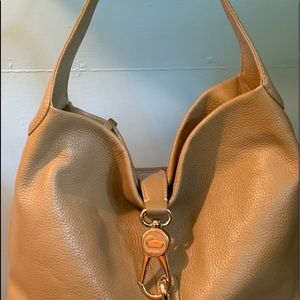 Dooney and Bourke. Like new. Very clean